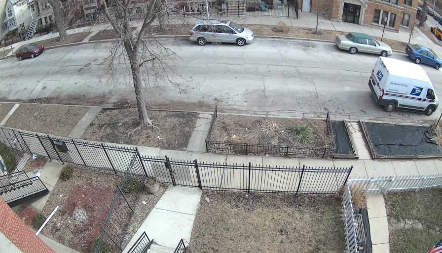 Reolink Camera Two_01_Reolink Home Hub One_20260219113254.jpg